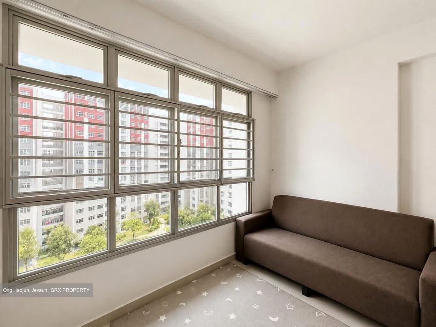 Blk 104A Eastbrook @ Canberra (Sembawang), HDB 4 Rooms #609497751
